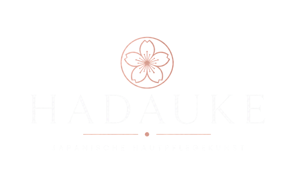 Hadauke Method